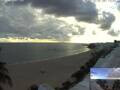 Webcam Jandia (Fuerteventura)