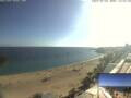 Webcam Jandia (Fuerteventura)