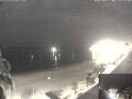 Webcam Jandia (Fuerteventura)