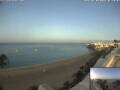 Webcam Jandia (Fuerteventura)