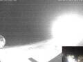 Webcam Jandia (Fuerteventura)