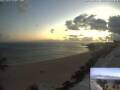 Webcam Jandia (Fuerteventura)