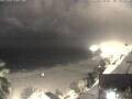 Webcam Jandia (Fuerteventura)