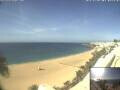 Webcam Jandia (Fuerteventura)