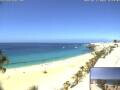 Webcam Jandia (Fuerteventura)
