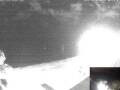 Webcam Jandia (Fuerteventura)