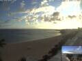 Webcam Jandia (Fuerteventura)