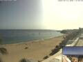 Webcam Jandia (Fuerteventura)
