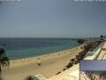 Webcam Jandia (Fuerteventura)