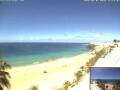 Webcam Jandia (Fuerteventura)