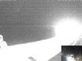 Webcam Jandia (Fuerteventura)