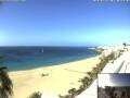 Webcam Jandia (Fuerteventura)
