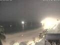 Webcam Jandia (Fuerteventura)