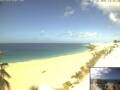 Webcam Jandia (Fuerteventura)