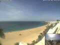 Webcam Jandia (Fuerteventura)