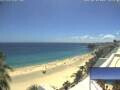 Webcam Jandia (Fuerteventura)