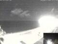 Webcam Jandia (Fuerteventura)