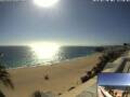 Webcam Jandia (Fuerteventura)