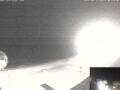 Webcam Jandía (Fuerteventura)