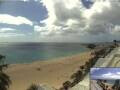 Webcam Jandia (Fuerteventura)