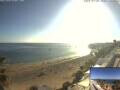 Webcam Jandia (Fuerteventura)