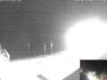 Webcam Jandia (Fuerteventura)