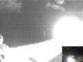 Webcam Jandia (Fuerteventura)