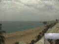 Webcam Jandia (Fuerteventura)