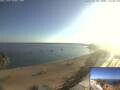 Webcam Jandia (Fuerteventura)