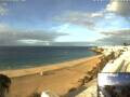 Webcam Jandia (Fuerteventura)
