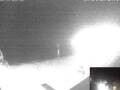 Webcam Jandia (Fuerteventura)