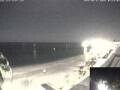 Webcam Jandia (Fuerteventura)