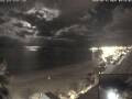 Webcam Jandia (Fuerteventura)