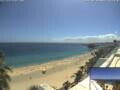 Webcam Jandia (Fuerteventura)