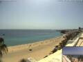 Webcam Jandia (Fuerteventura)