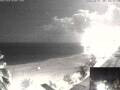 Webcam Jandía (Fuerteventura)