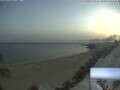 Webcam Jandía (Fuerteventura)