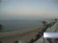 Webcam Jandía (Fuerteventura)