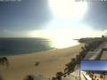 Webcam Jandia (Fuerteventura)