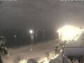 Webcam Jandia (Fuerteventura)