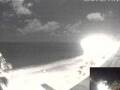 Webcam Jandia (Fuerteventura)