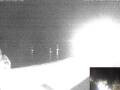 Webcam Jandia (Fuerteventura)