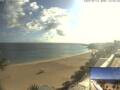 Webcam Jandia (Fuerteventura)