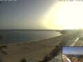 Webcam Jandia (Fuerteventura)