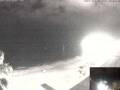 Webcam Jandia (Fuerteventura)