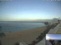 Webcam Jandia (Fuerteventura)