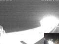 Webcam Jandia (Fuerteventura)
