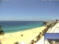 Webcam Jandia (Fuerteventura)