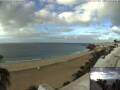 Webcam Jandia (Fuerteventura)