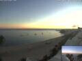Webcam Jandia (Fuerteventura)